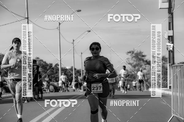 Acquista le foto dell'eventoCorrida Do Ministrio Pblico  in Fotop