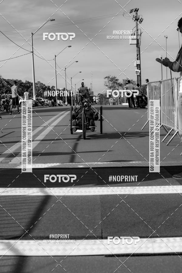 Compre suas fotos do eventoCorrida Do Ministrio Pblico  no Fotop