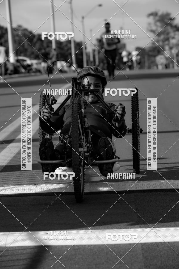 Compre suas fotos do eventoCorrida Do Ministrio Pblico  no Fotop