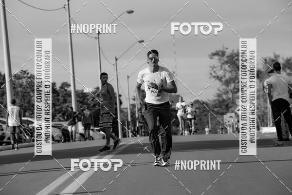 Compre suas fotos do eventoCorrida Do Ministrio Pblico  no Fotop