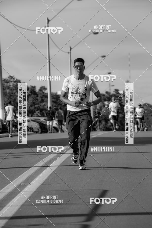 Buy your photos of the eventCorrida Do Ministrio Pblico  on Fotop