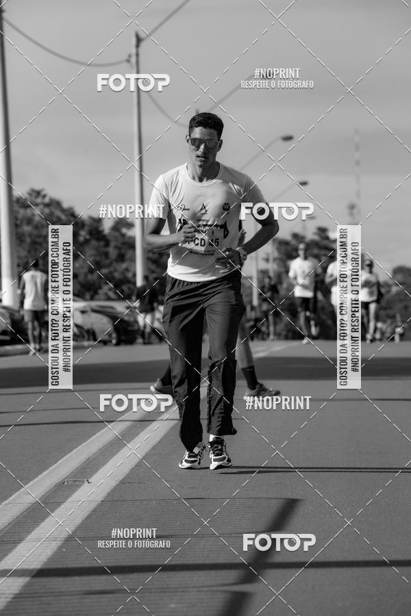Compre suas fotos do eventoCorrida Do Ministrio Pblico  no Fotop