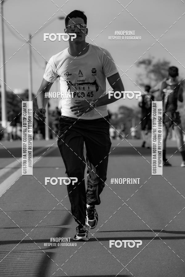 Compre suas fotos do eventoCorrida Do Ministrio Pblico  no Fotop