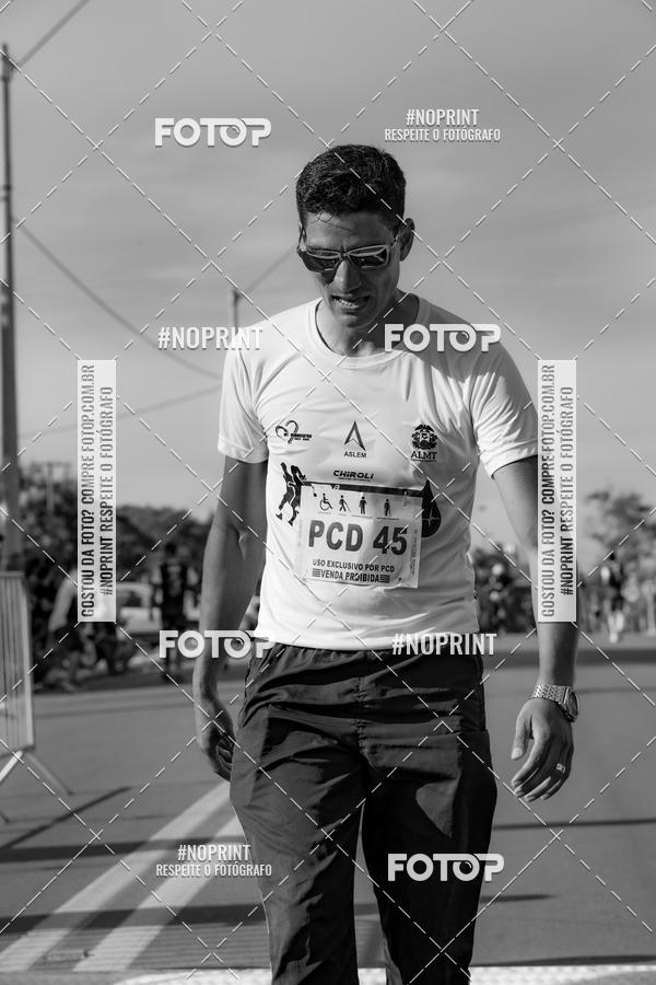 Compre suas fotos do eventoCorrida Do Ministrio Pblico  no Fotop