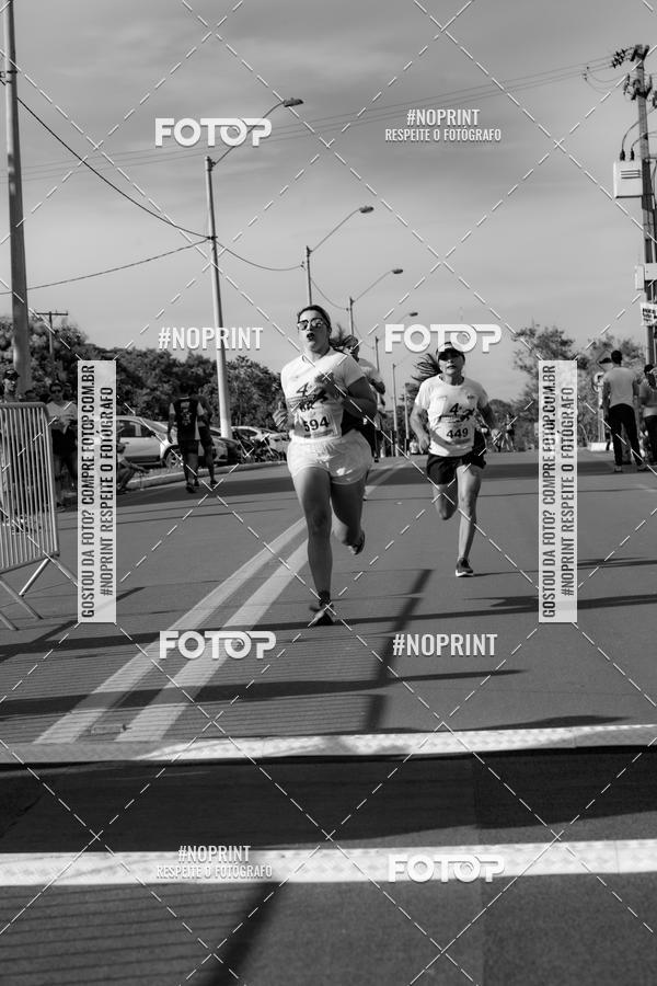 Compre suas fotos do eventoCorrida Do Ministrio Pblico  no Fotop