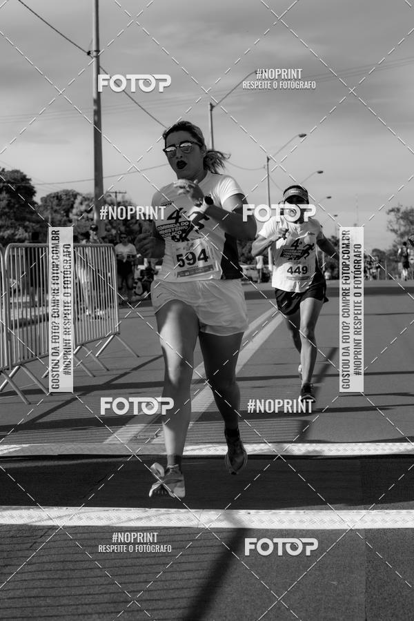 Buy your photos of the eventCorrida Do Ministrio Pblico  on Fotop