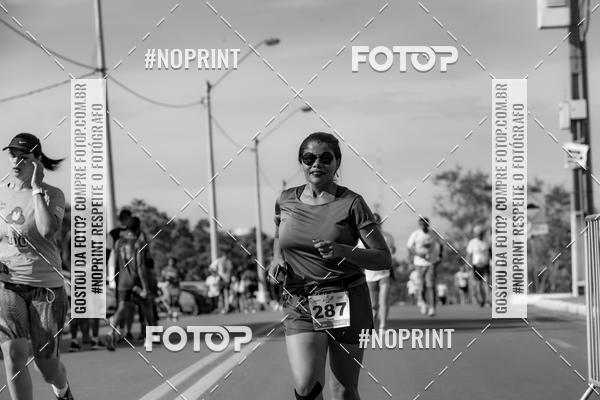 Acquista le foto dell'eventoCorrida Do Ministrio Pblico  in Fotop