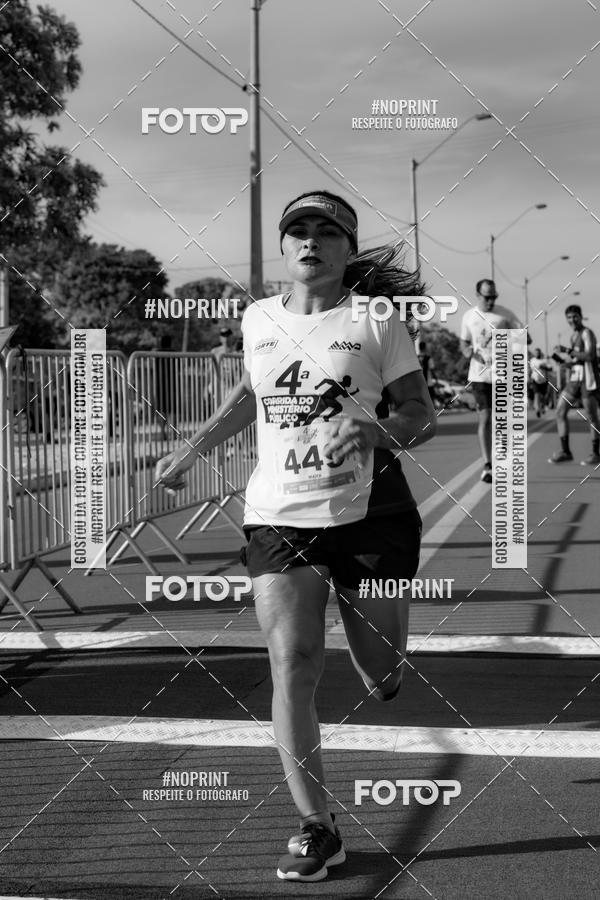 Buy your photos of the eventCorrida Do Ministrio Pblico  on Fotop