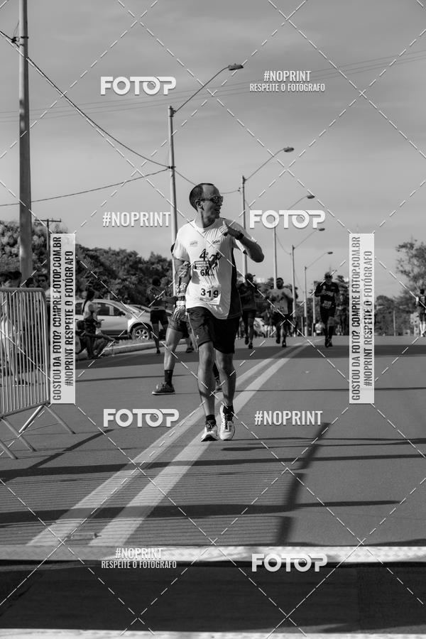 Compre suas fotos do eventoCorrida Do Ministrio Pblico  no Fotop