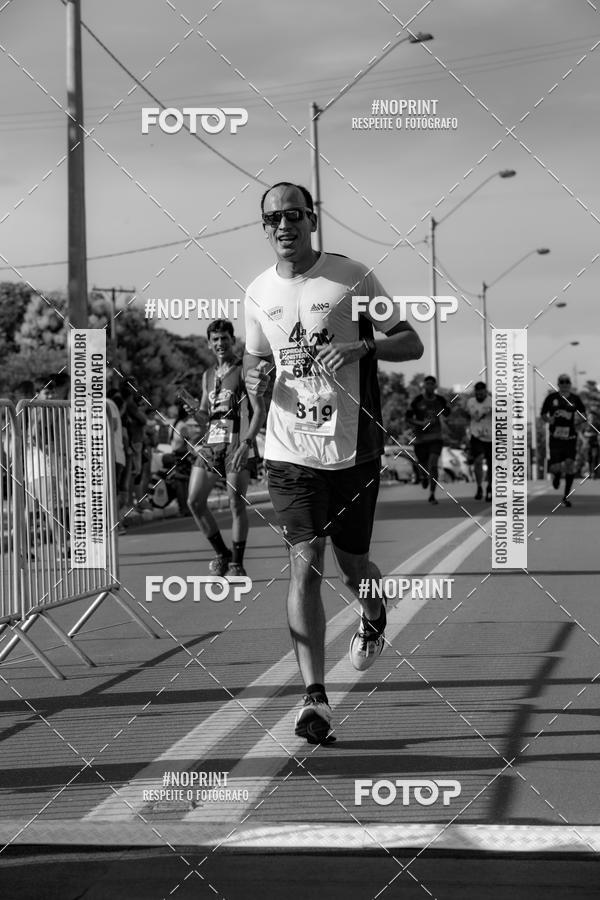 Buy your photos of the eventCorrida Do Ministrio Pblico  on Fotop