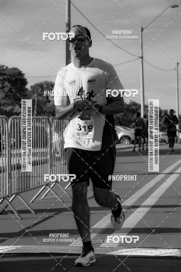 Buy your photos of the eventCorrida Do Ministrio Pblico  on Fotop