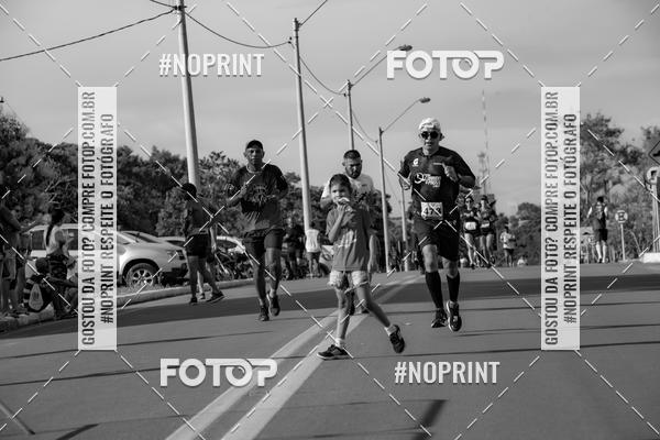 Buy your photos of the eventCorrida Do Ministrio Pblico  on Fotop