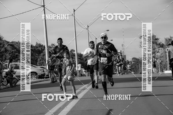 Buy your photos of the eventCorrida Do Ministrio Pblico  on Fotop