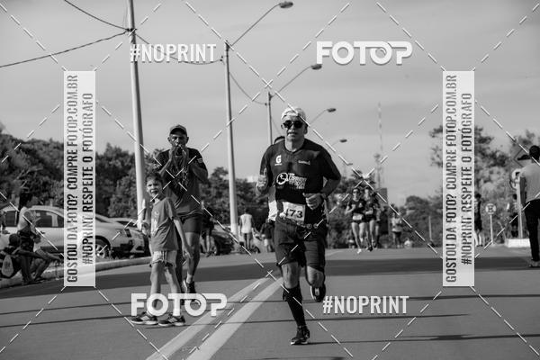 Buy your photos of the eventCorrida Do Ministrio Pblico  on Fotop