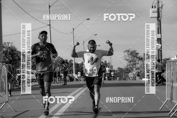Buy your photos of the eventCorrida Do Ministrio Pblico  on Fotop