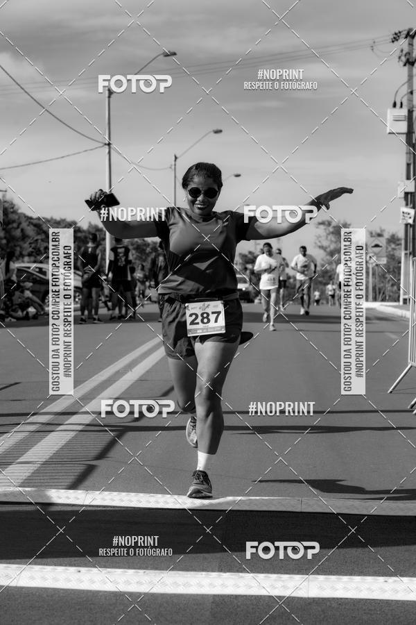 Acquista le foto dell'eventoCorrida Do Ministrio Pblico  in Fotop