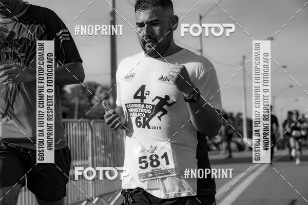 Buy your photos of the eventCorrida Do Ministrio Pblico  on Fotop