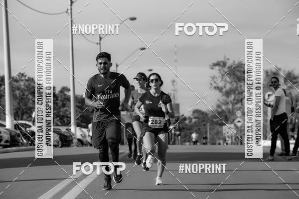 Buy your photos of the eventCorrida Do Ministrio Pblico  on Fotop