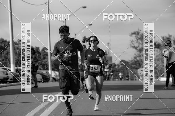 Buy your photos of the eventCorrida Do Ministrio Pblico  on Fotop