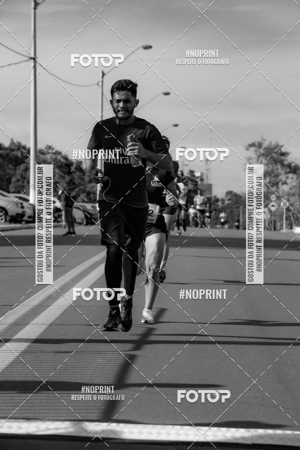 Buy your photos of the eventCorrida Do Ministrio Pblico  on Fotop