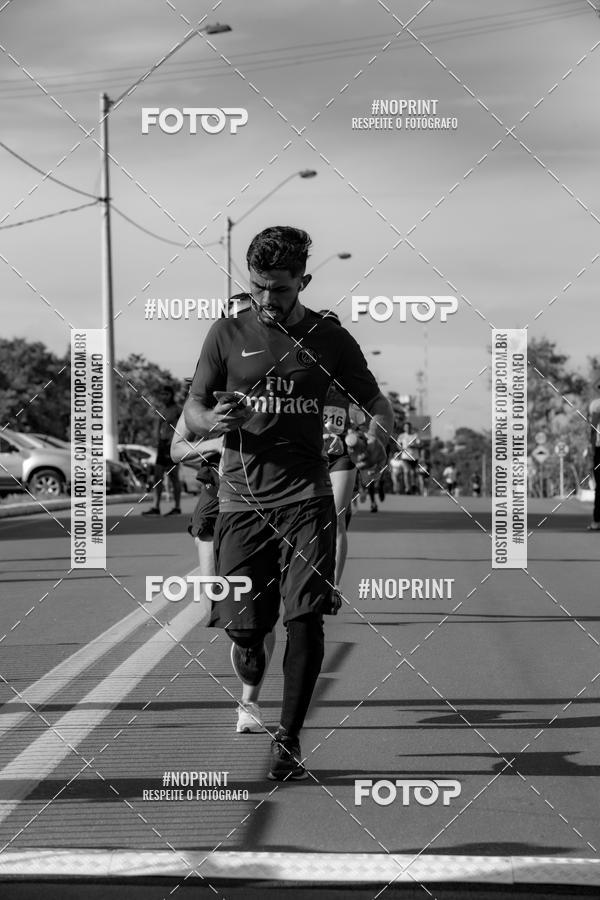 Buy your photos of the eventCorrida Do Ministrio Pblico  on Fotop