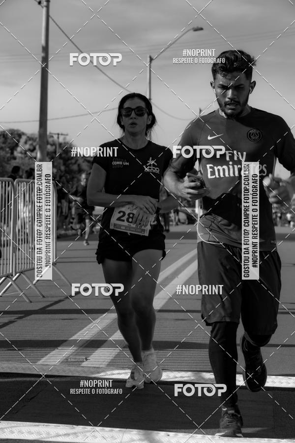 Buy your photos of the eventCorrida Do Ministrio Pblico  on Fotop
