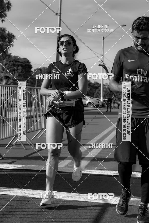 Buy your photos of the eventCorrida Do Ministrio Pblico  on Fotop