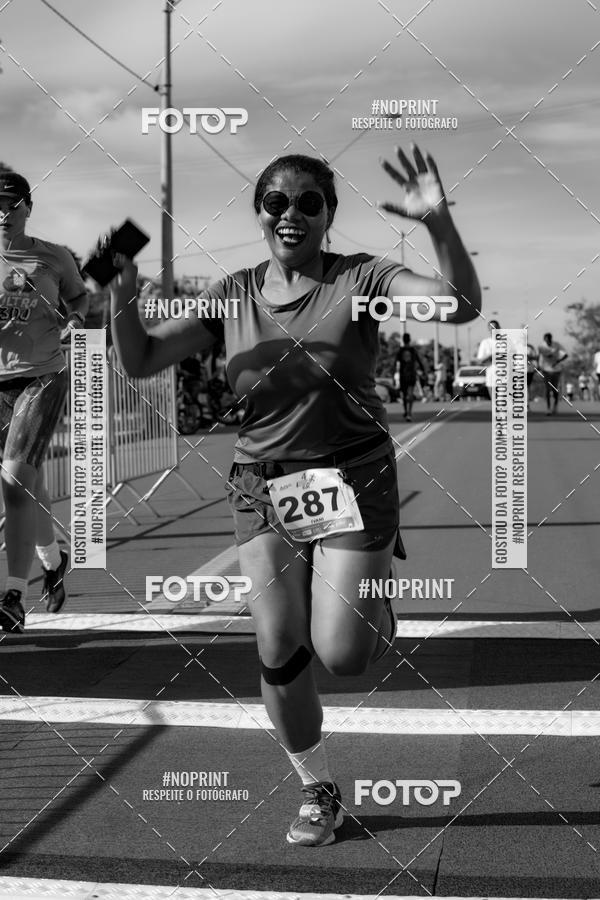 Acquista le foto dell'eventoCorrida Do Ministrio Pblico  in Fotop