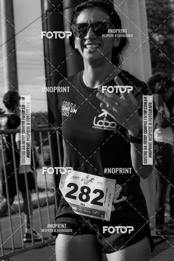 Buy your photos of the eventCorrida Do Ministrio Pblico  on Fotop