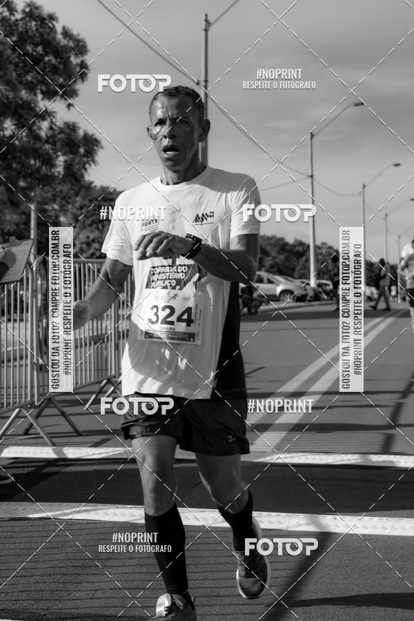 Buy your photos of the eventCorrida Do Ministrio Pblico  on Fotop