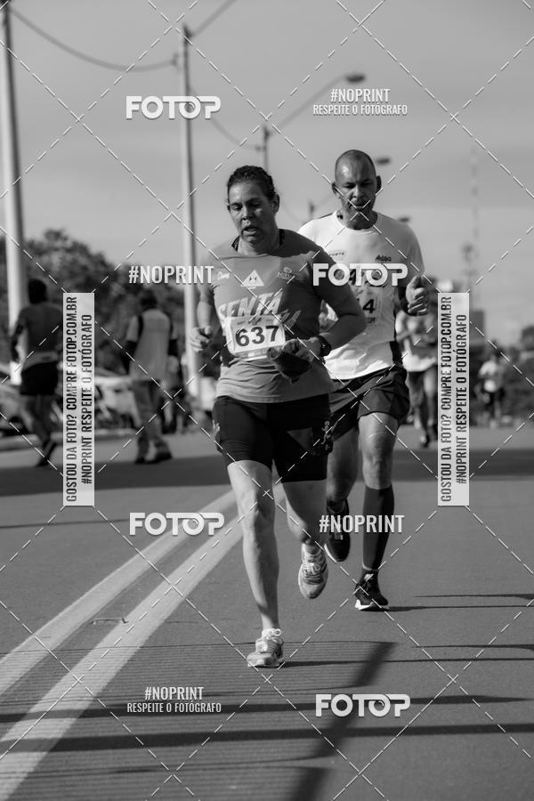 Buy your photos of the eventCorrida Do Ministrio Pblico  on Fotop