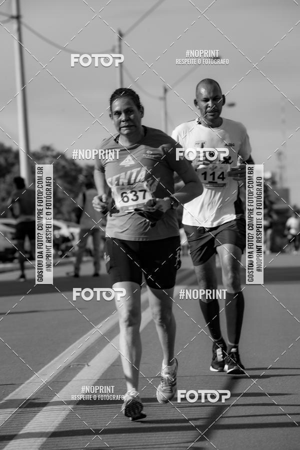 Buy your photos of the eventCorrida Do Ministrio Pblico  on Fotop