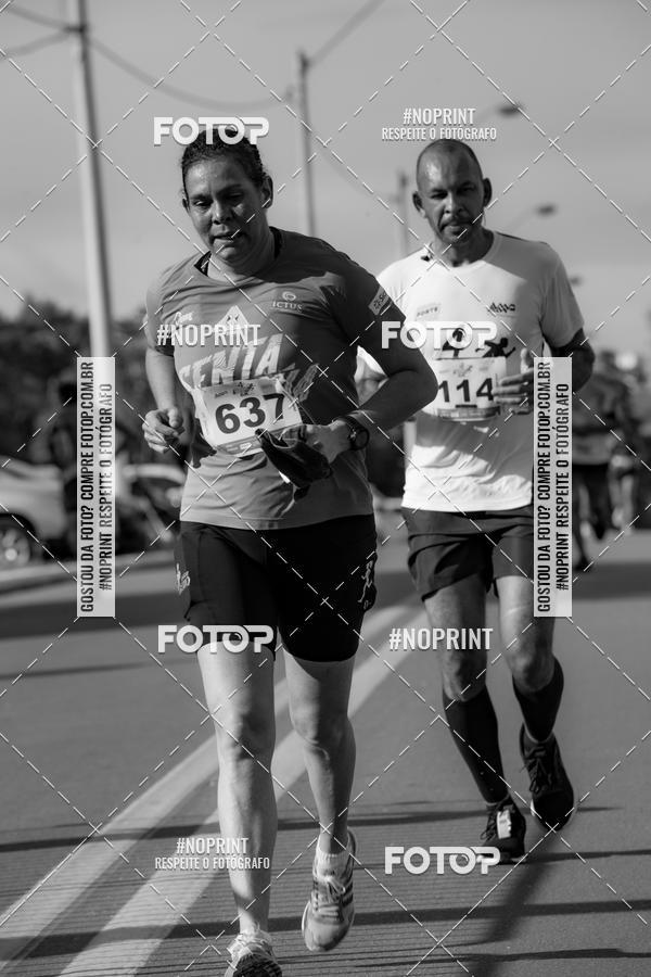 Buy your photos of the eventCorrida Do Ministrio Pblico  on Fotop