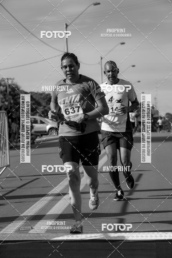 Compre suas fotos do eventoCorrida Do Ministrio Pblico  no Fotop