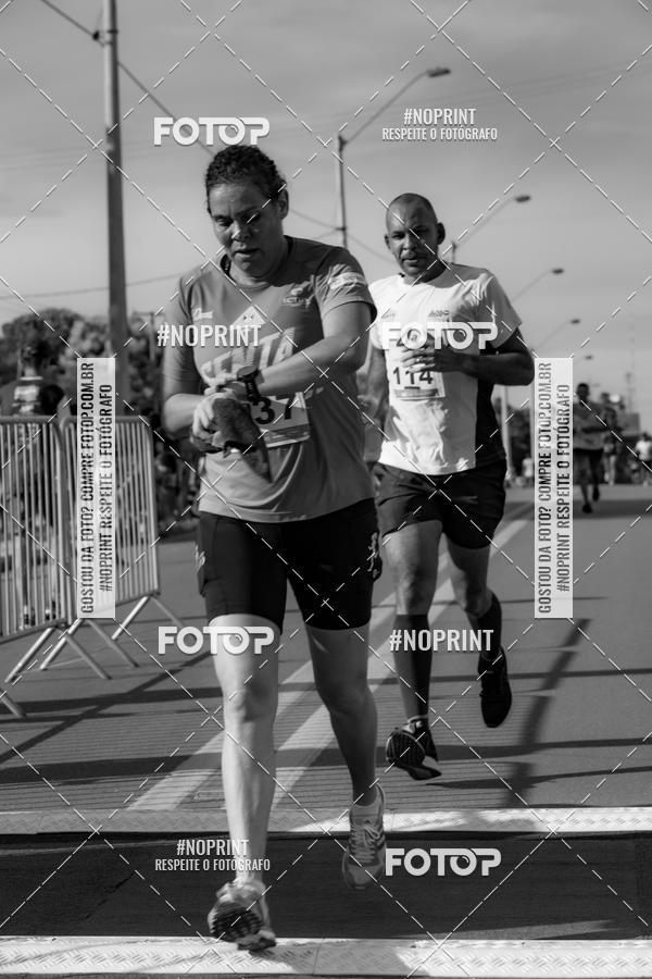 Buy your photos of the eventCorrida Do Ministrio Pblico  on Fotop