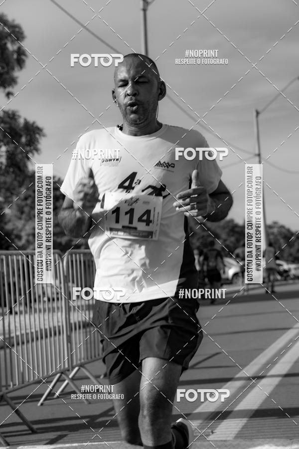 Compre suas fotos do eventoCorrida Do Ministrio Pblico  no Fotop