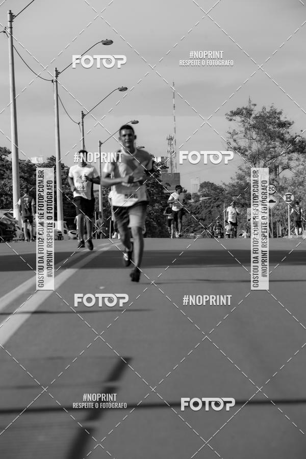 Buy your photos of the eventCorrida Do Ministrio Pblico  on Fotop
