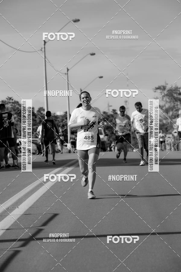 Acquista le foto dell'eventoCorrida Do Ministrio Pblico  in Fotop