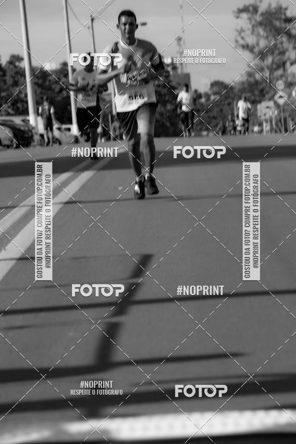 Buy your photos of the eventCorrida Do Ministrio Pblico  on Fotop