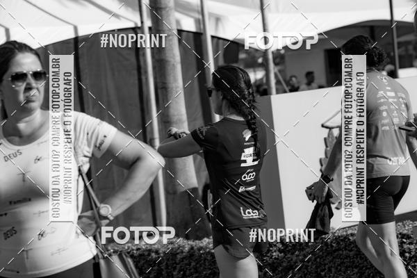 Buy your photos of the eventCorrida Do Ministrio Pblico  on Fotop