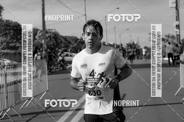 Compre suas fotos do eventoCorrida Do Ministrio Pblico  no Fotop