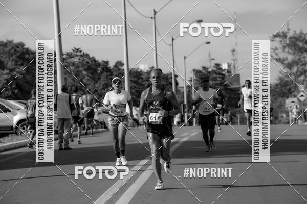 Compre suas fotos do eventoCorrida Do Ministrio Pblico  no Fotop