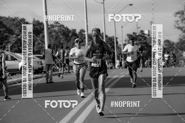 Compre suas fotos do eventoCorrida Do Ministrio Pblico  no Fotop