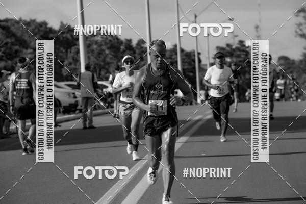Compre suas fotos do eventoCorrida Do Ministrio Pblico  no Fotop