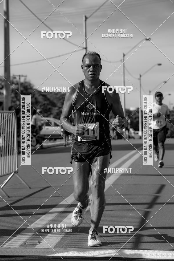 Compre suas fotos do eventoCorrida Do Ministrio Pblico  no Fotop