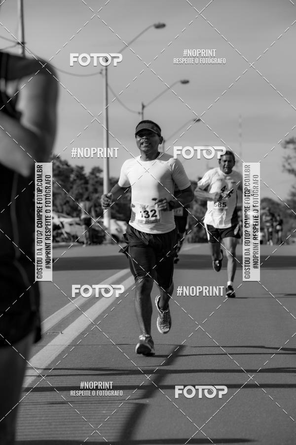 Compre suas fotos do eventoCorrida Do Ministrio Pblico  no Fotop
