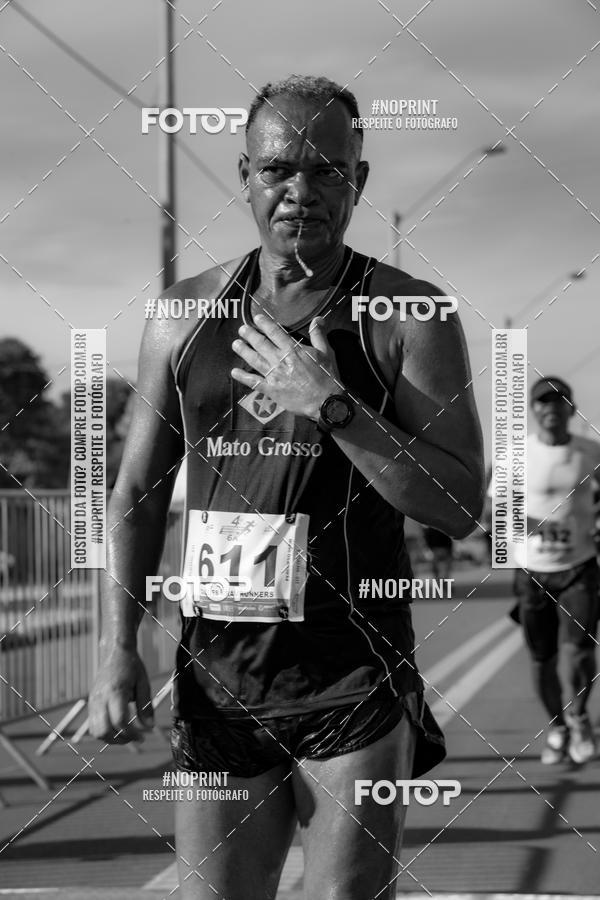 Compre suas fotos do eventoCorrida Do Ministrio Pblico  no Fotop