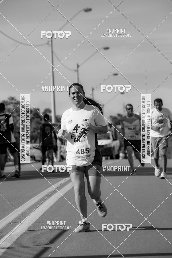 Acquista le foto dell'eventoCorrida Do Ministrio Pblico  in Fotop