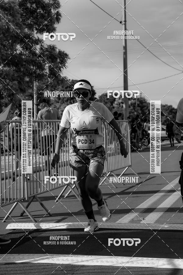 Compre suas fotos do eventoCorrida Do Ministrio Pblico  no Fotop