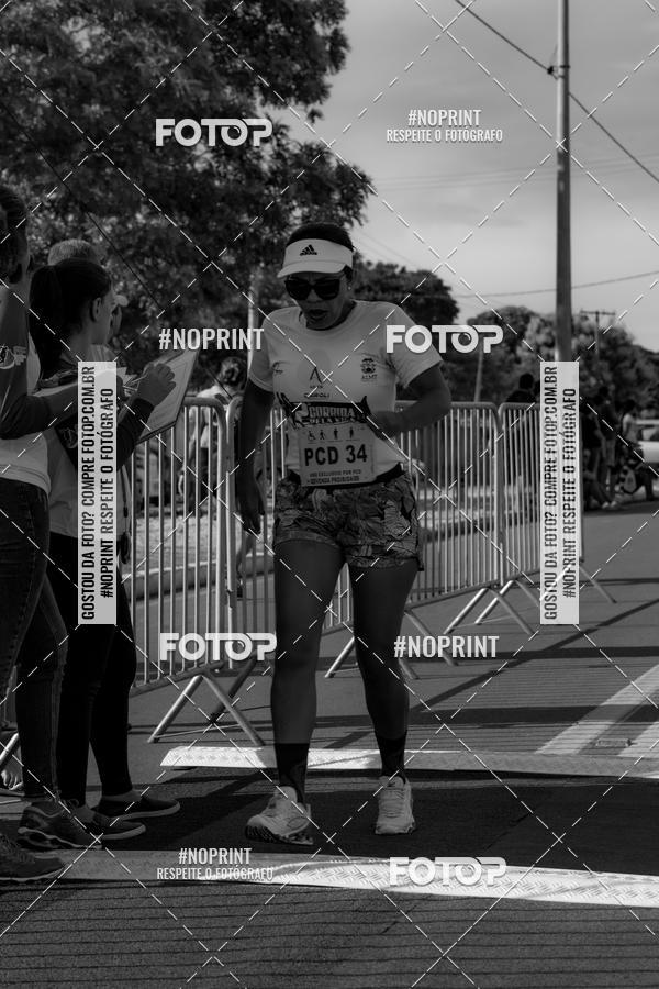 Compre suas fotos do eventoCorrida Do Ministrio Pblico  no Fotop